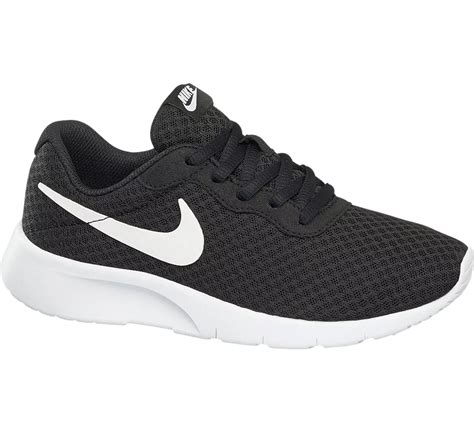 deichmann nike tanjun herren|Schuhe » Tanjun von Nike im Online Shop von SportScheck kaufen.